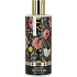 Vivian Gray Botanicals luksusowy żel pod prysznic 250 ml