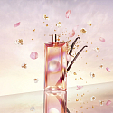 Lancome Idole Nectar woda perfumowana dla kobiet 50 ml