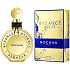Rochas Byzance Gold woda perfumowana dla kobiet 90 ml