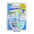 Relevi Forzablu Acqua Blu blok WC 2v1 z chlórem 40 g