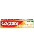 Colgate Propolis pasta do zębów 75 ml