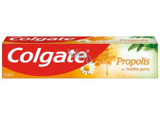 Colgate Propolis pasta do zębów 75 ml