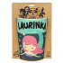 Albi Wesoły kubek - Laurinka, 250 ml