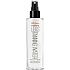 Sally Hansen Airbrush Legs samoopalovací tónující voda 200 ml