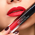 Artdeco Mat Passion Lip Fluid długotrwała matowa pomadka 42 Boho Red 3 ml