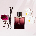 Bugatti Bella Donna Intensa woda perfumowana dla kobiet 60 ml