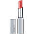 Artdeco Color Booster Lip Balm vyživující balzám na rty 07 Coral 3 g