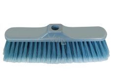 Clanax Classic Zmywak do podłogi jasnoniebieski 27 cm