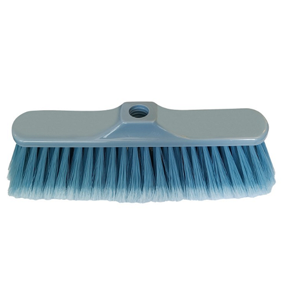 Clanax Classic Zmywak do podłogi jasnoniebieski 27 cm