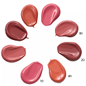 Essence Baby Got Blush płynny róż do policzków 10 Pinkalicious 10 ml