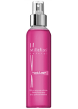 Millefiori Milano Natural Rabarbar & Pepper - Rabarbar & pieprz Bytowy spray 150 ml