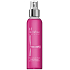 Millefiori Milano Natural Rabarbar & Pepper - Rabarbar & pieprz Bytowy spray 150 ml