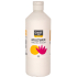 Creall Painting Multimix specjalna esencja do tworzenia gumowatej masy 500ml