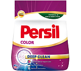 Persil proszek do prania Color 20 prań, 990 g