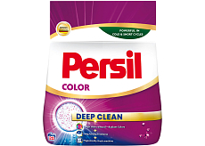 Persil proszek do prania Color 20 prań, 990 g