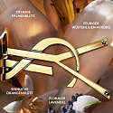 Yves Saint Laurent Libre Florale woda perfumowana dla kobiet 50 ml