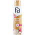 Fa Oriental Moments dezodorant w sprayu dla kobiet 150 ml