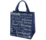 Solo Citronela Teracota – svíčka proti hmyzu, 800 g, doba hoření 12 hodin