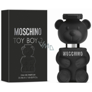 Moschino Toy Boy 2 parfémovaná voda pro muže 30 ml