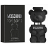 Moschino Toy Boy 2 woda perfumowana dla mężczyzn 30 ml