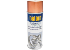 Belton Special farba dekoracyjna w sprayu, imitacja złota, 400 ml