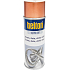 Belton Special spray dekoracyjny, imitacja złota, 400 ml