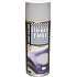 Max Color spray szpachlowy szary, 400 ml