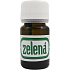 Aroco płynny barwnik spożywczy, zielony, 10 ml