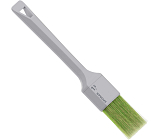 Spokar Nova Lazur pędzel płaski, nr 1,5