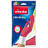 Vileda rękawice Universal rozmiar L