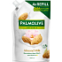 Palmolive Naturals Almond & Milk płynne mydło uzupełniające 1l