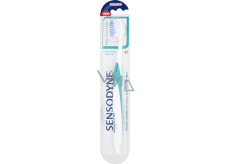 Sensodyne szczoteczka do zębów Advanced Clean, ekstra miękka