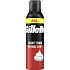 Gillette Pianka do golenia Original 250 ml