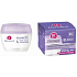 Dermacol Elixír 45+ Intenzivní omlazující noční krém 50 ml