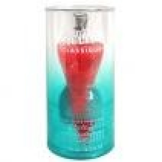 Jean Paul Gaultier Classique Summer parfémovaná voda pro ženy 100 ml