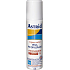 Astrid Panthenol regenerační pěna po opalování 150 ml