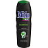 Mitia for Men Diamond żel pod prysznic, 400 ml