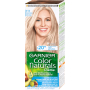 Garnier Color Naturals farba do włosów 111 popielaty blond