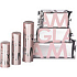 Giorgio Armani City Glam parfémovaná voda pro ženy 30 ml