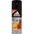 Adidas Cool & Dry 48h Deep Energy antiperspirant deodorant sprej pro muže 150 ml