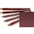 Dermacol Soft tužka na rty 03 1,6 g