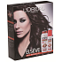 Loreal Paris Elséve Full Repair 5 šampon 250 ml + balzám sprej 200 ml, kosmetická sada