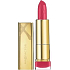 Max Factor Colour Elixir Lipstick rtěnka 510 English Rose 4,8 g