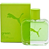 Puma Green Man toaletní voda 25 ml