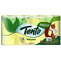 Tento Family toaletní papír 2 vrstvý 8 kusů