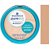 Essence Pure Skin Anti-Spot Compact Powder kompaktní pudr 03 Nude 10 g