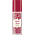 Christina Aguilera Red Sin parfémovaný deodorant sklo pro ženy 75 ml