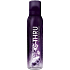 C-Thru Black Diamond deodorant sprej pro ženy 150 ml