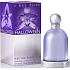 J. Del Pozo Halloween toaletní voda pro ženy 30 ml