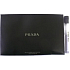 Prada pour Homme toaletní voda 1,5 ml s rozprašovačem, vialka